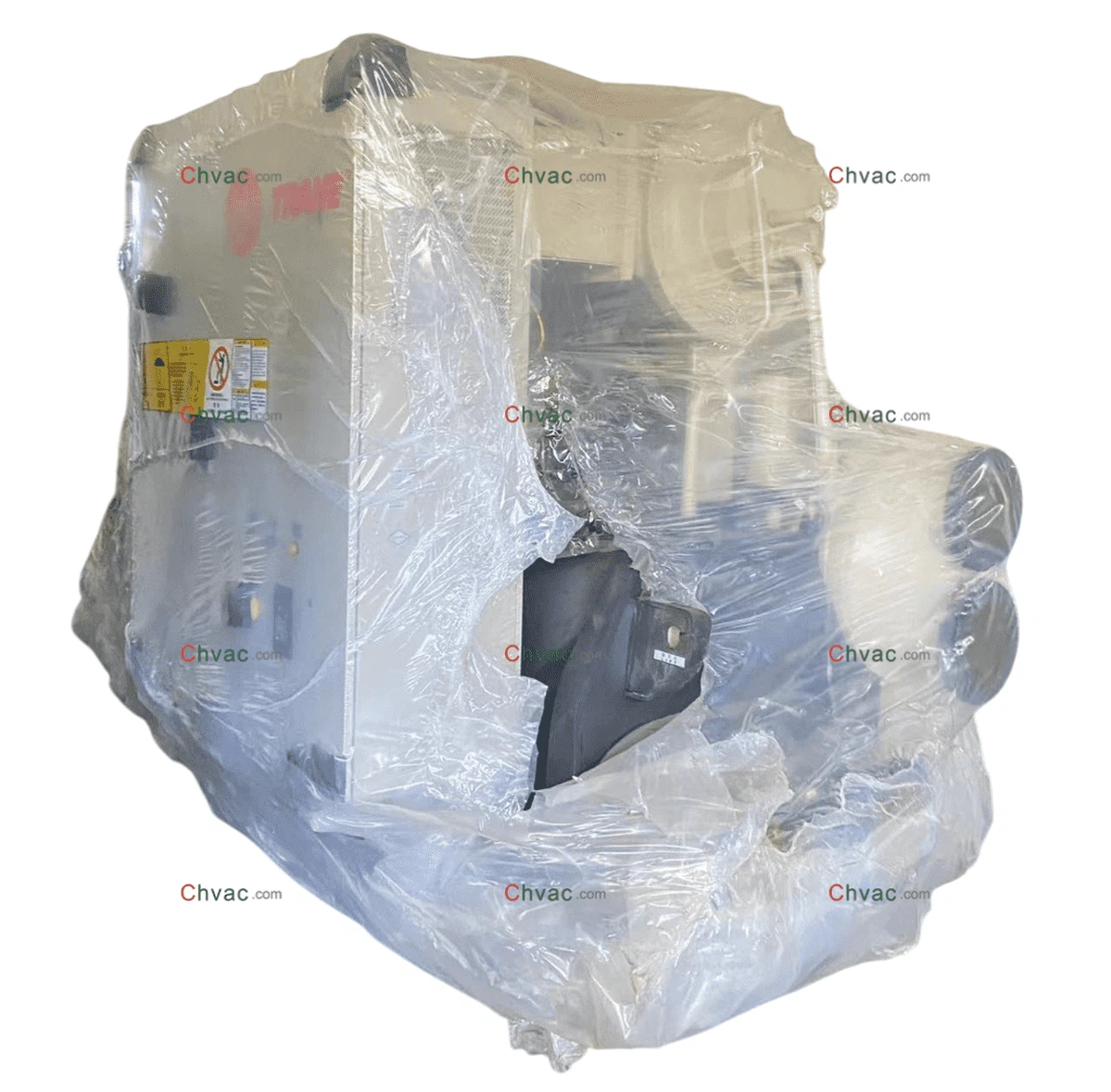 product-1199-1179 product-1199-1179