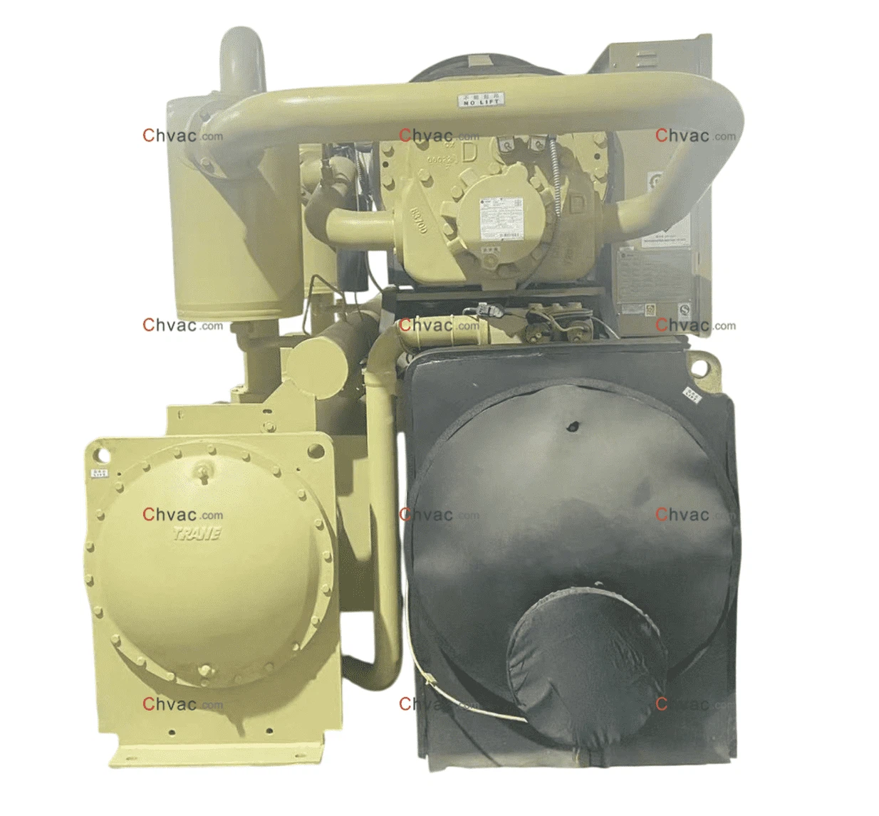 product-1234-1146 product-1234-1146