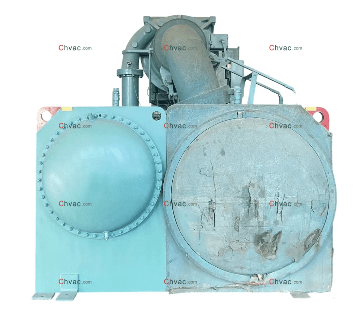 product-1265-1117 product-1265-1117