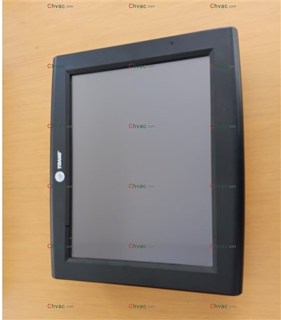 Novi AdaptiView Symbio X13760359001 REV D Trane dijelovi