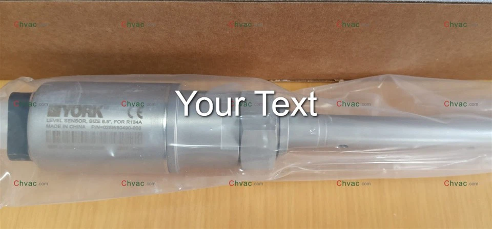 York 025-46044-006 Senzor Rashladno sredstvo