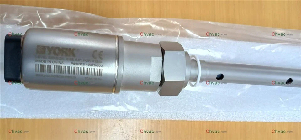 York 325 40329 000 senzor nivoa rashladnog sredstva